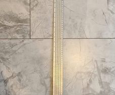T-square for drywall