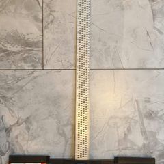 T-square for drywall