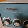 Heathkit SB-220 Image 3