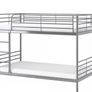 Bunk bed for sale Image 3