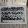 Two   Gaa Programmes Image 8
