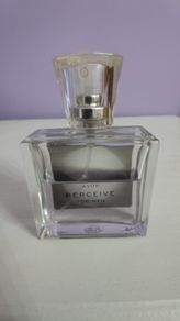 Avon Perceive Men's Perfume