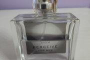 Avon Perceive Men's Perfume