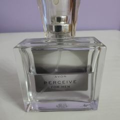 Avon Perceive Men's Perfume