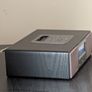Roberts Sound 66 DAB/FM/iPod stereo system Image 3