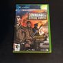 Commandos Strike Force Xbox Image 3