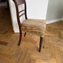 dining chair Image 2