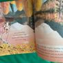 14 books Image 10