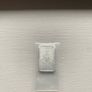 Silver Silberbarren Elefant 5g (.999) Image 3