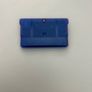 Pokemon Sapphire Gameboy Advance Image 3