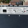 Fender Monterey Speaker Image 4