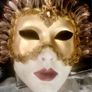 Vienna Mask Image 2