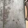 Industrial Style Kids Table & Chairs Image 4