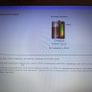 Dell Laptop Image 2