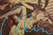Celine Dion - The Colour Of My Love.