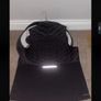 Nike AeroLayer Running Gilet Image 8