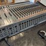 Studiomaster Showmix 16-4-2 Mixing Console - Postage Image 7