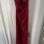Debs dress Image 2