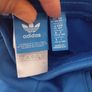 Adidas baby tracksuit Image 2