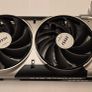 Msi Geforce Rtx 5060 8g Ventus 2x Oc Image 4