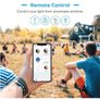 Meross Smart Wifi Wall Switch Image 7