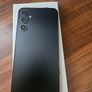 Samsung Galaxy A34 128GB Image 3