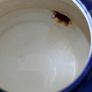 enamel kettle Image 4