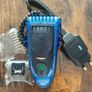 Electric toothbrush and shaver Image 5