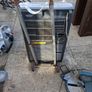Airforce Mobile Air Conditioner Image 5