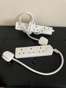 extension lead