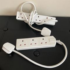 extension lead