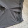 Men's Columbia tracksuit Image 9