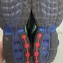 nike air Image 7