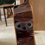 Yamaha NTX5 electro acoustic guitar Image 3