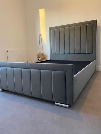 new beds