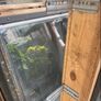 Velux windows Image 6
