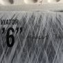 watersports Image 4