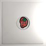 Short & Curly - Gettin Funky - Strawberry Records - SCARCE 90s PIANO House BANGER! Condtion: EXCELLENT to Near MINT! Image 10