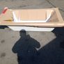 Sonas bath Image 2