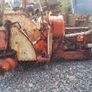 Vintage machinery Image 2