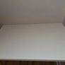 Ikea Desk and Chair Image 5