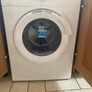 Beko Washing Machine Image 2
