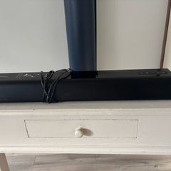 samsung soundbar