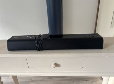 samsung soundbar