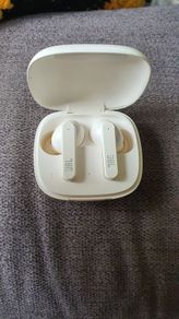 Jbl Live Pro Tws