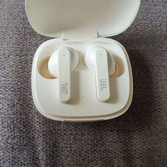 Jbl Live Pro Tws