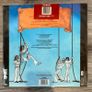 The Darkness - Christmas Time (Don't Let The Bells End) - 7" vinyl picture disc Image 2