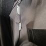 Samsonite bag Image 9