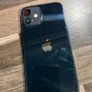 iPhone 12 Mini 64GB Unlocked Image 5
