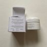 Agent nateur resurface glass face mask 30 ml Image 2